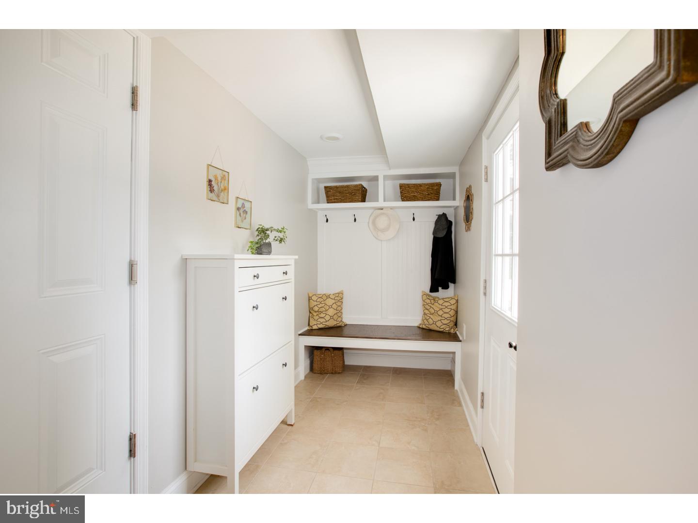 506 Farwood Road Haddonfield, NJ 08033 - Photo 14 of 25