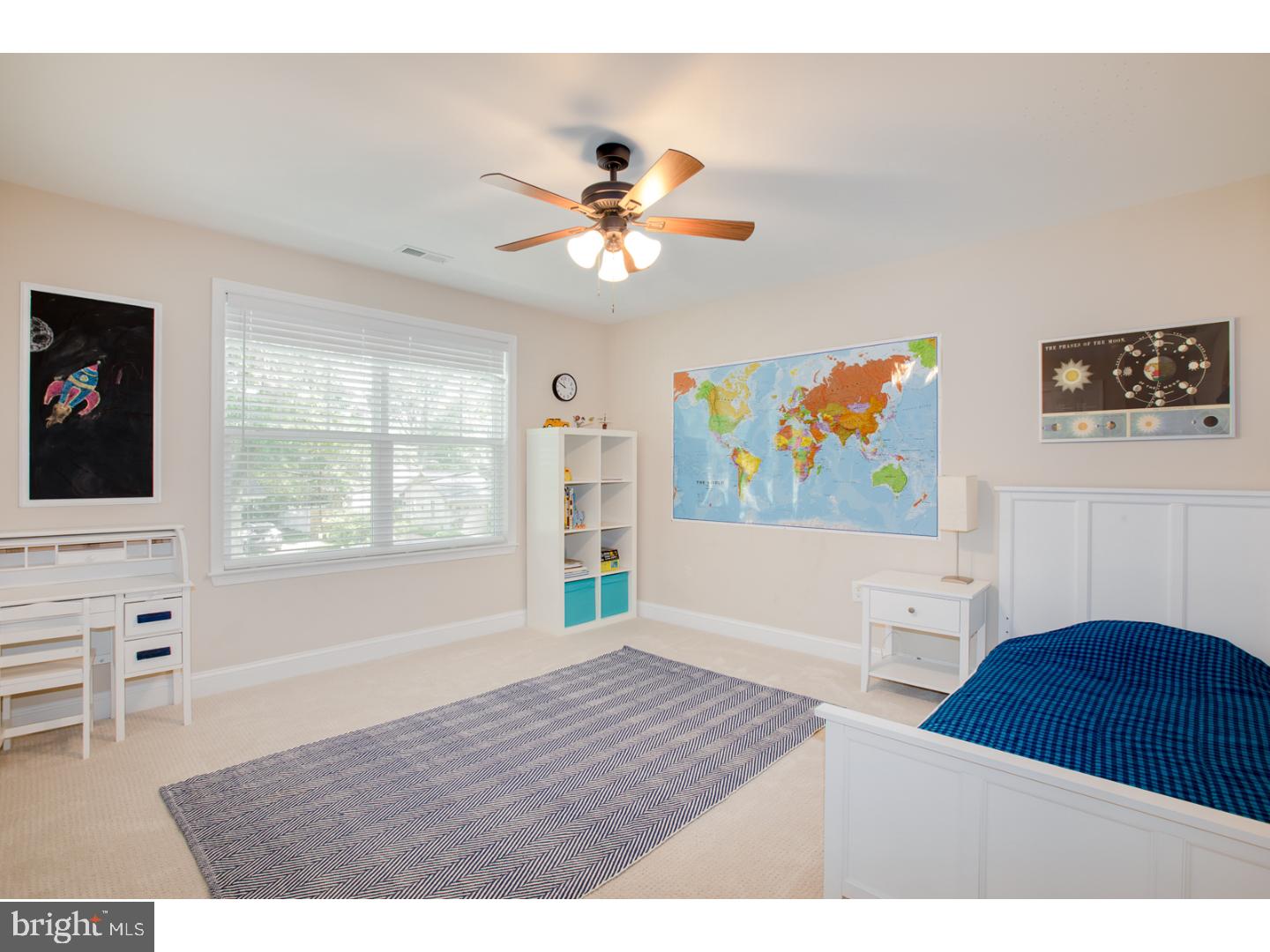 506 Farwood Road Haddonfield, NJ 08033 - Photo 20 of 25 Bedroom
