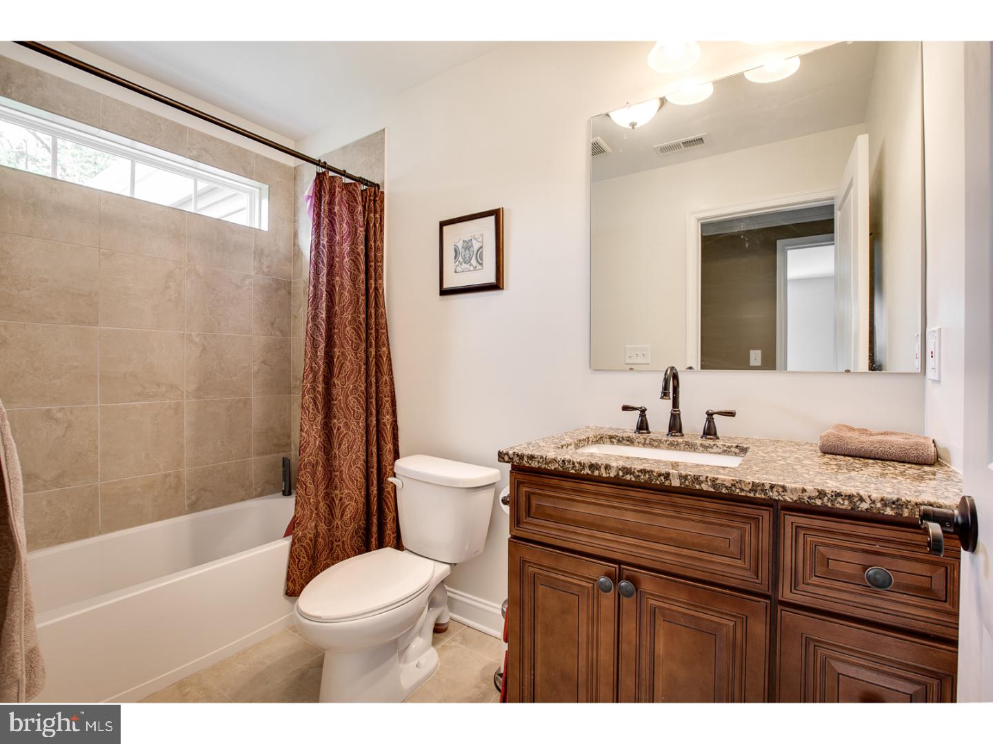 506 Farwood Road Haddonfield, NJ 08033 - Photo 21 of 25 Bathroom