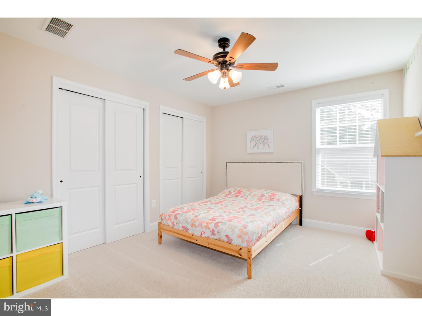 506 Farwood Road Haddonfield, NJ 08033 - Photo 22 of 25 Bedroom