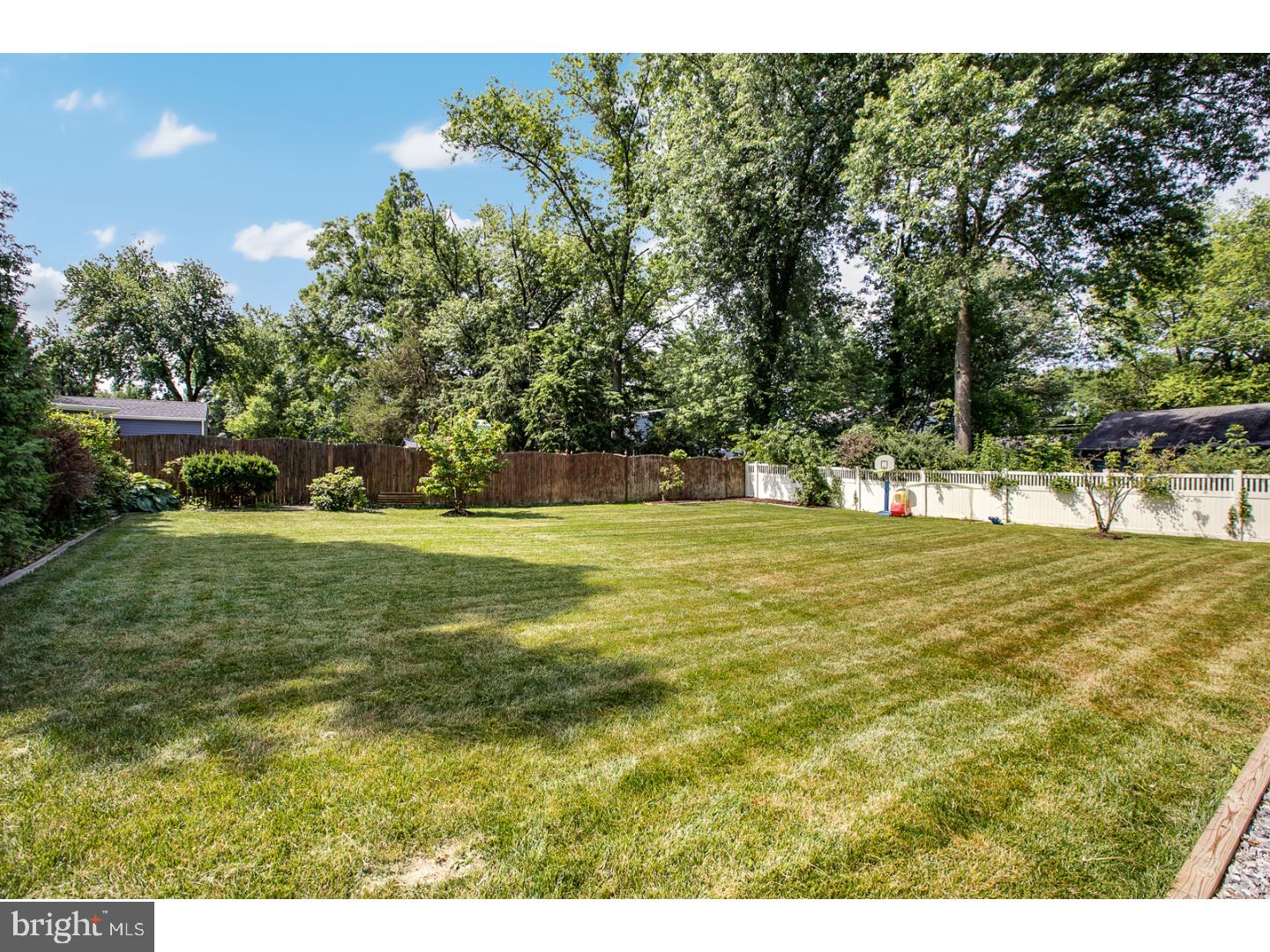 506 Farwood Road Haddonfield, NJ 08033 - Photo 25 of 25