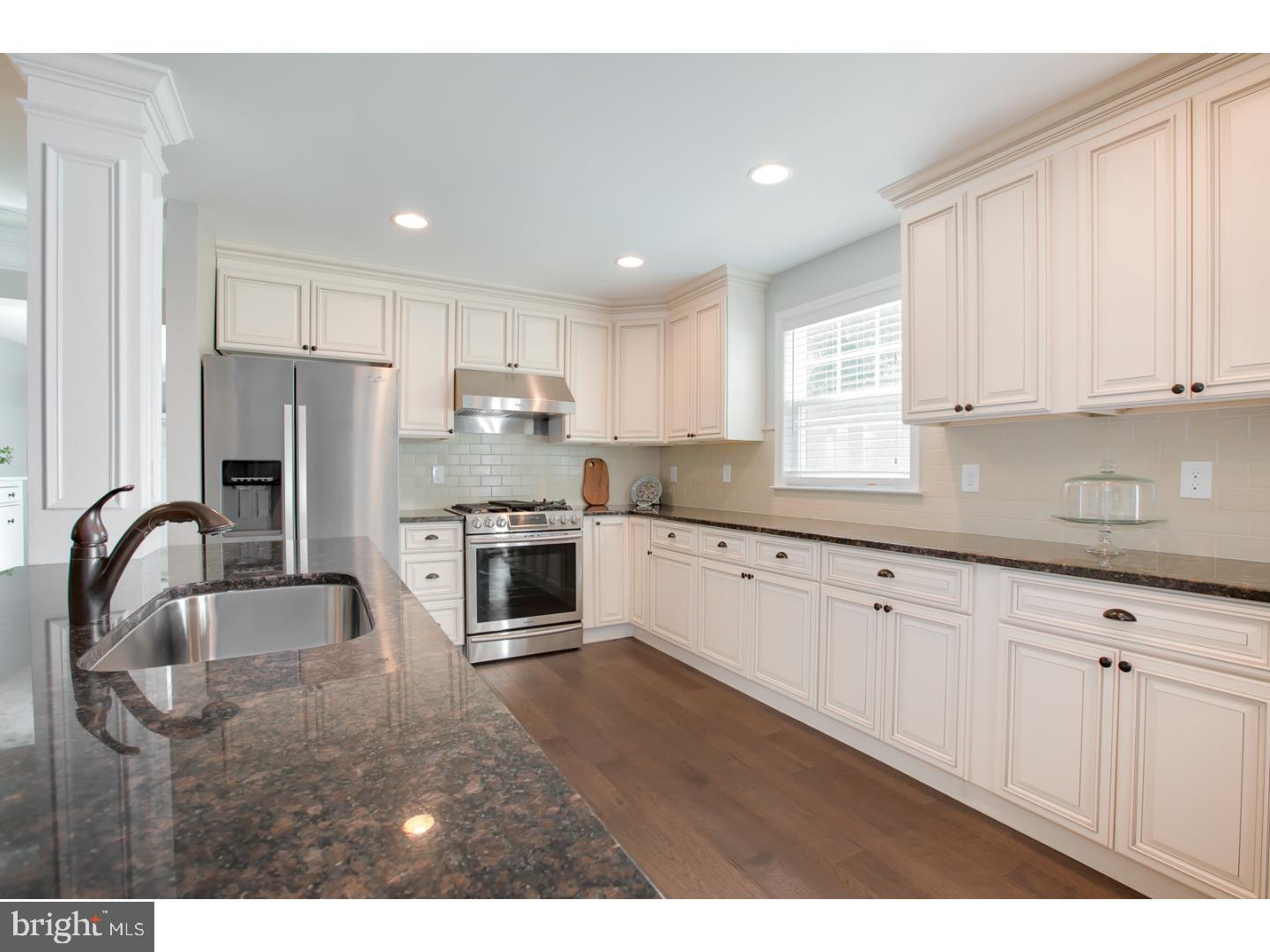 506 Farwood Road Haddonfield, NJ 08033 - Photo 8 of 25