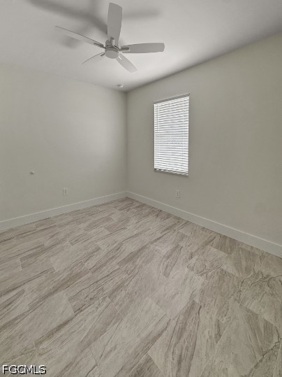3816 Ballard Road Fort Myers, FL 33916 - Photo 2 of 18