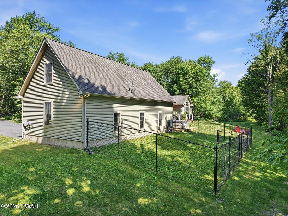 104 South Turnpike Road Newfoundland, PA 18445 - Photo 116 of 134 Gallery Image 116
