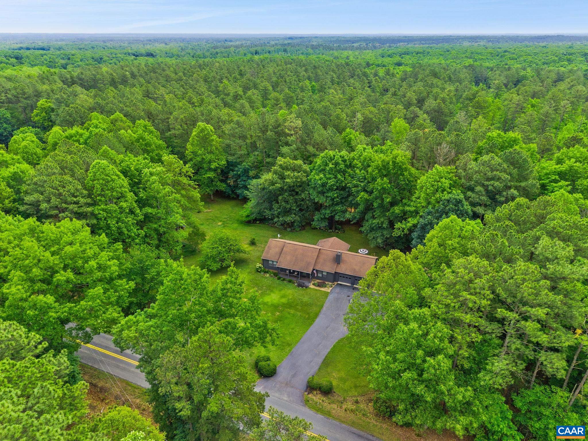 3309 Martin Kings Road Charlottesville, VA 22902 - Photo 58 of 58