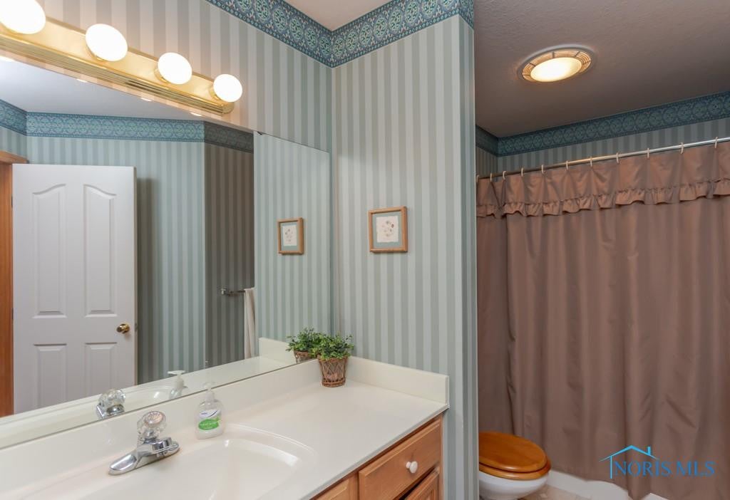 6610 Finzel Road Whitehouse, OH 43571 - Photo 24 of 50 Gallery Image 24
