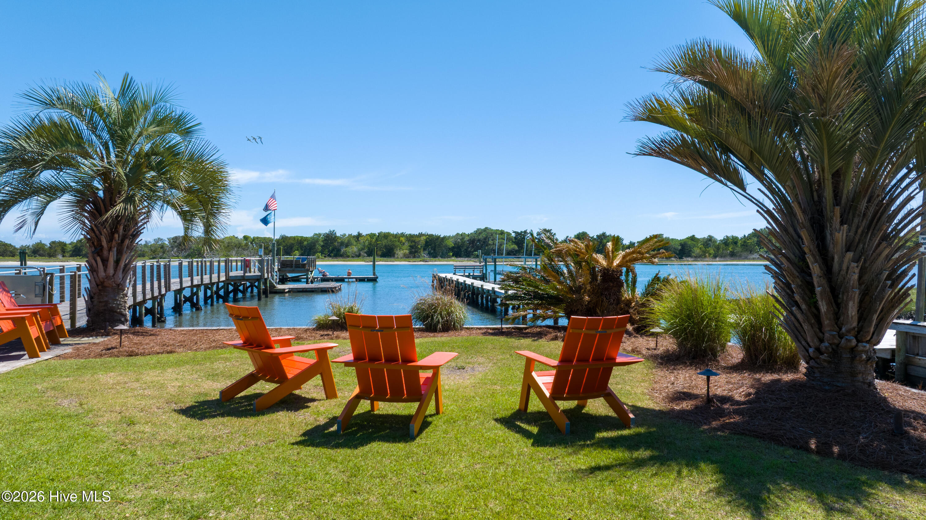2115 Lennoxville Road Beaufort, NC 28516 - Photo 8 of 60 54