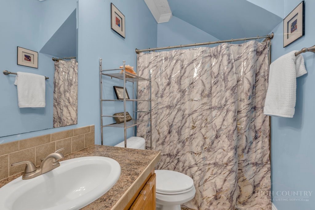 2377 Longhope Road Todd, NC 28684 - Photo 30 of 45