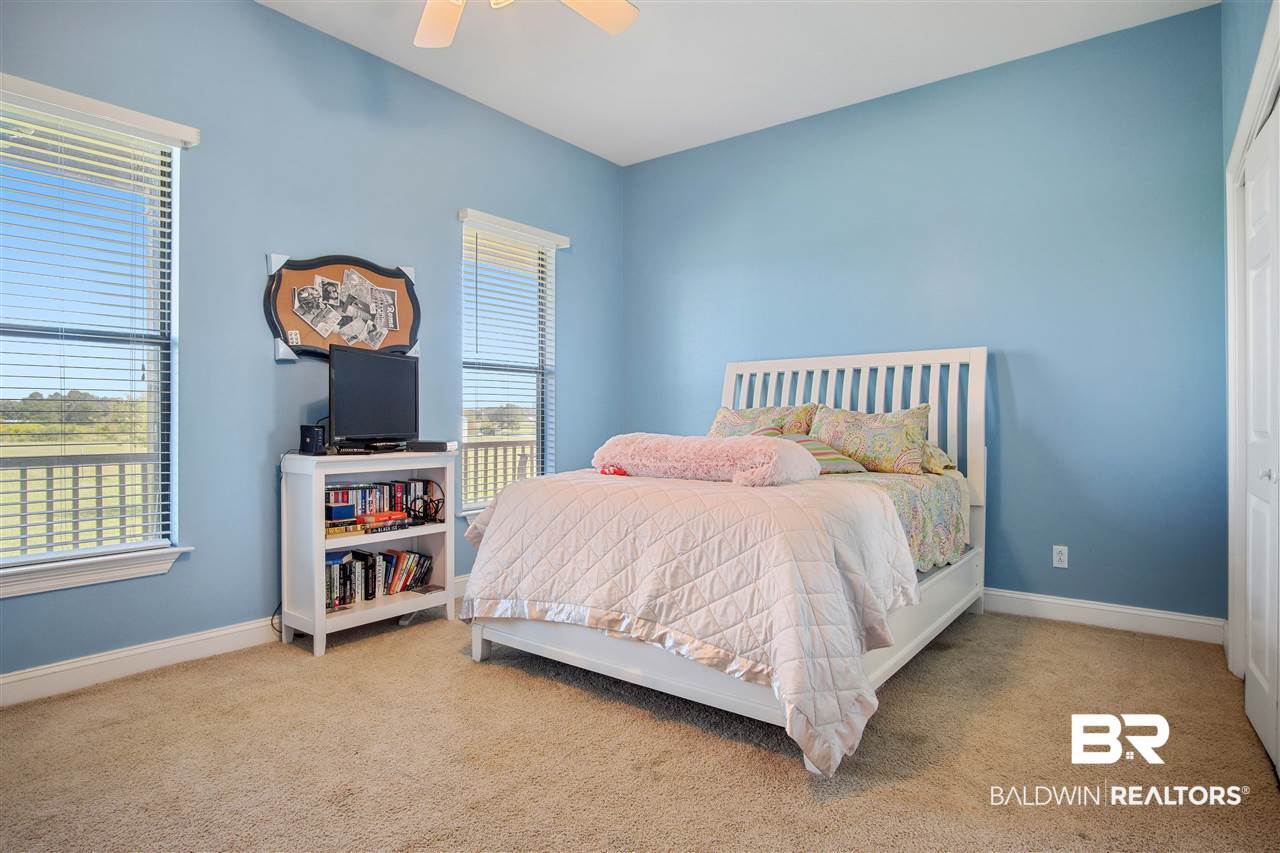 9715 Bellingrath Road Theodore, AL 36582 - Photo 23 of 39