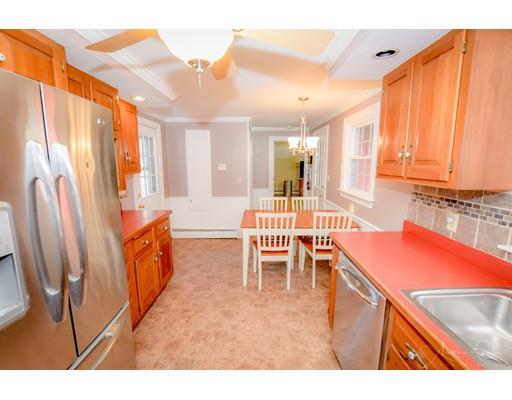 177 Bushee Road Swansea, MA 02777 - Photo 18 of 30 Gallery Image 18