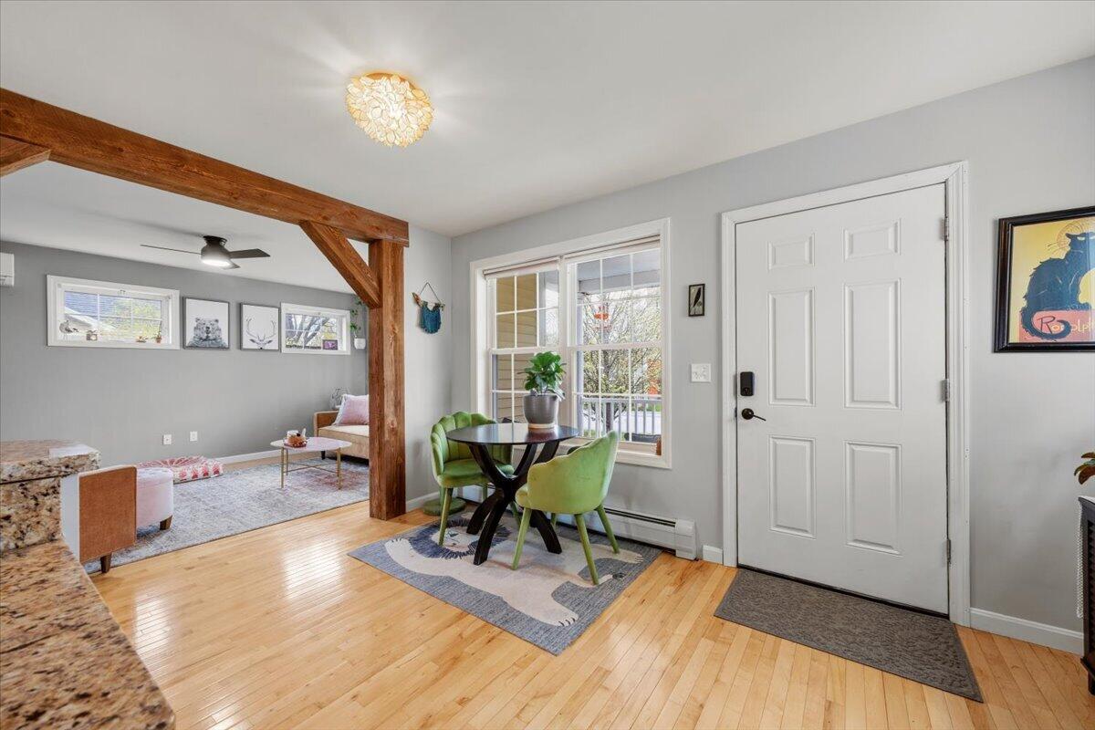 8 Fairfield Road Scarborough, ME 04074 - Photo 9 of 47 06-8 Fairfield-6