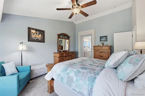 $880,000 | 9837 West Vandeventor Drive, Littleton, CO 80128