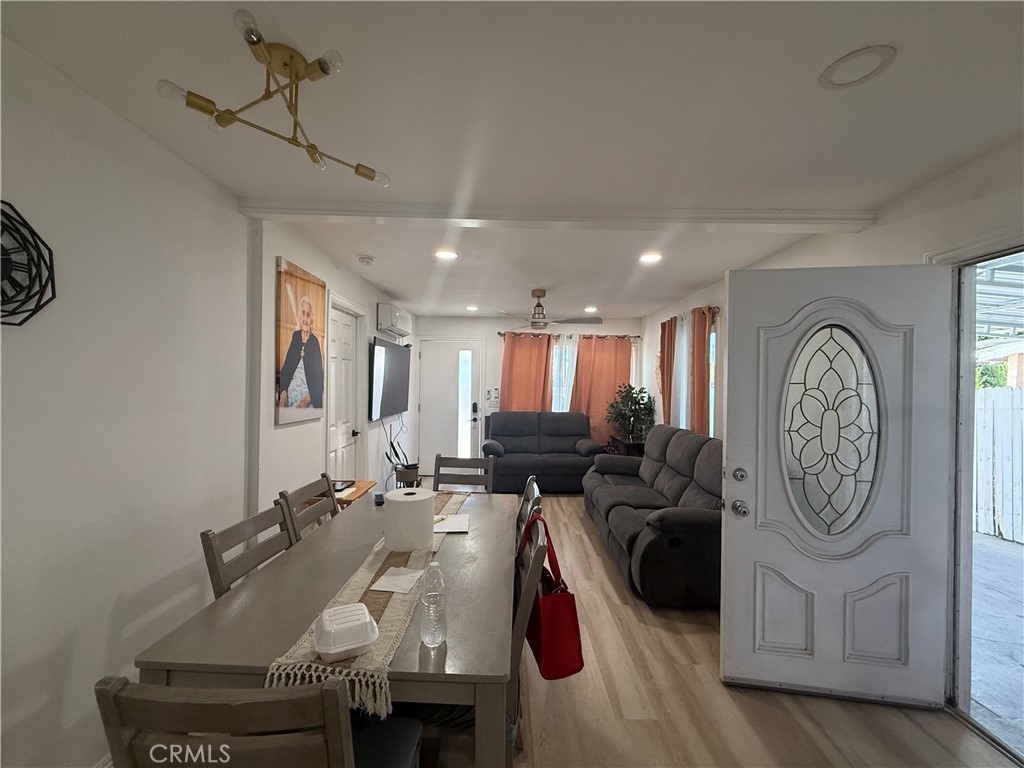1101 West 152nd Street Compton, CA 90220 - Photo 13 of 75