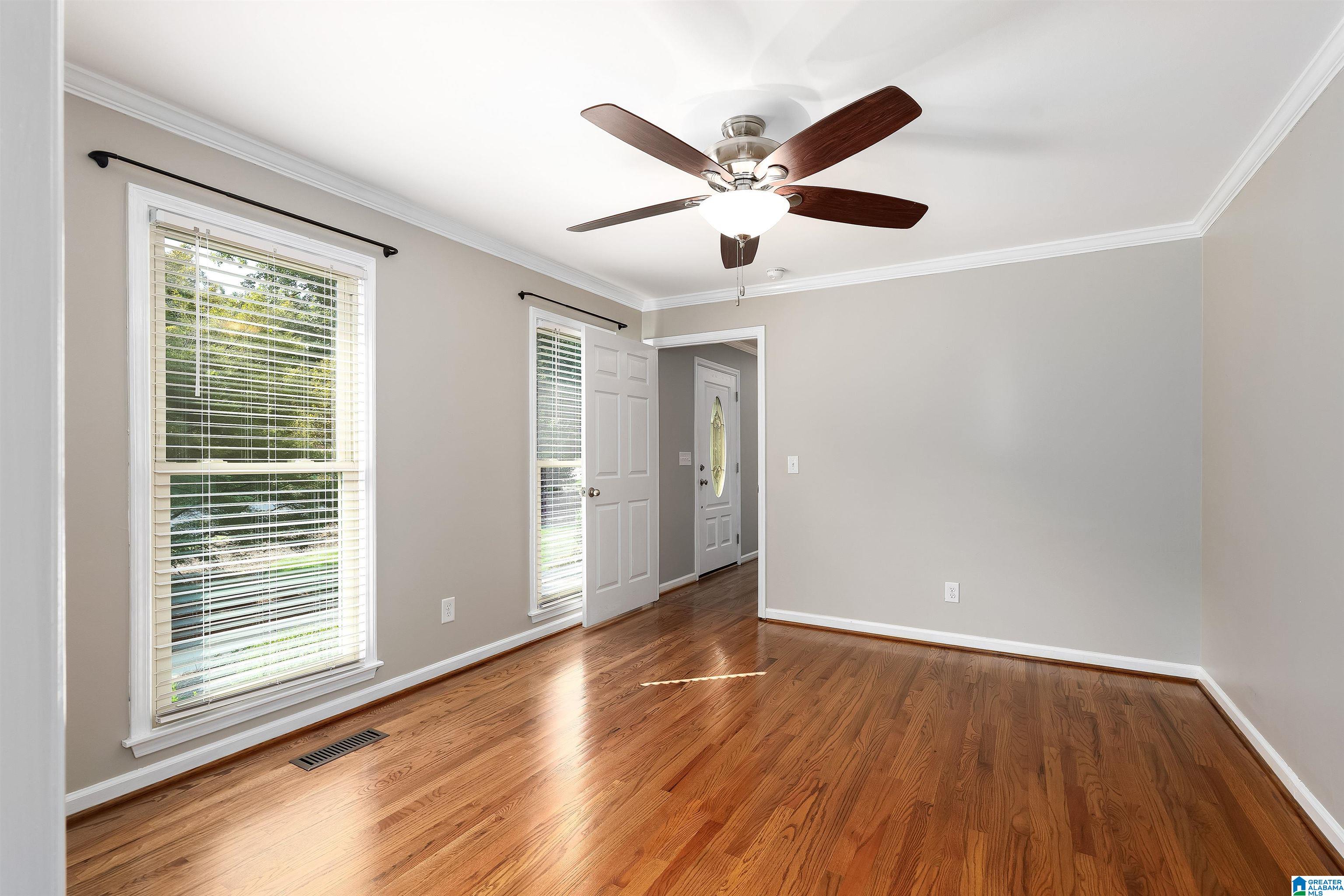 5009 Meadow Brook Road Birmingham, AL 35242 - Photo 8 of 43 Gallery Image 8