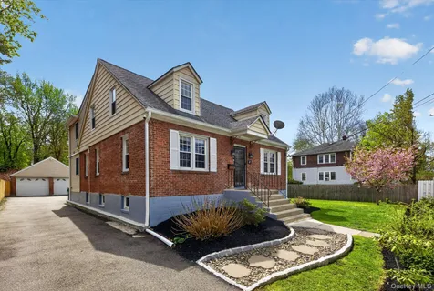 $850,000 | 41 Eliza Street, Beacon, NY 12508