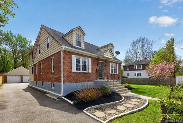 $850,000 | 41 Eliza Street, Beacon, NY 12508