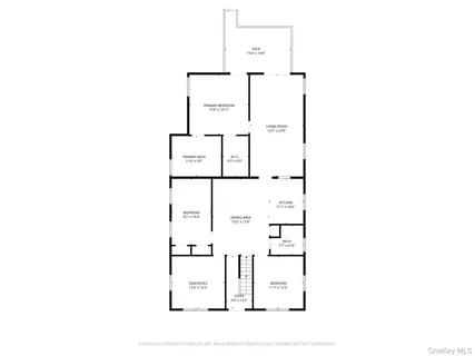 a picture of a bathroom with a shower