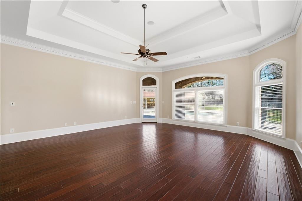 2552 Rosebud Road Grayson, GA 30017 - Photo 18 of 39