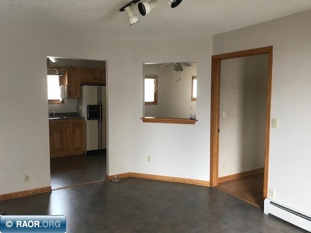 7478 Green Rock Road Side Lake, MN 55781 - Photo 11 of 28