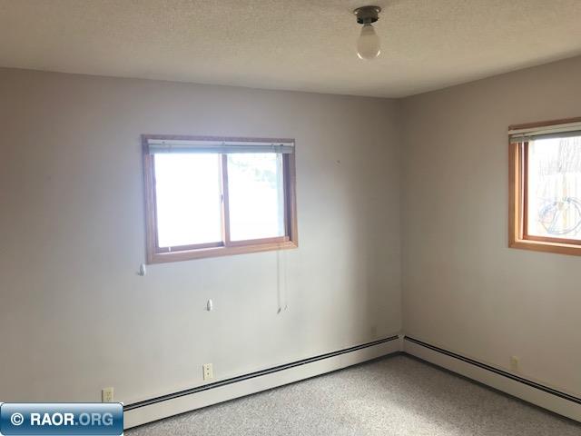 7478 Green Rock Road Side Lake, MN 55781 - Photo 13 of 28