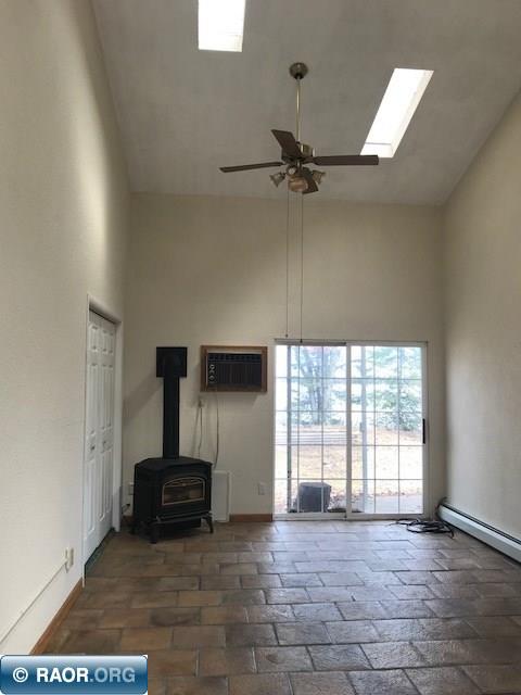 7478 Green Rock Road Side Lake, MN 55781 - Photo 19 of 28
