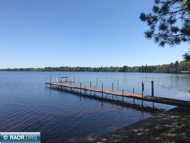 7478 Green Rock Road Side Lake, MN 55781 - Photo 2 of 28