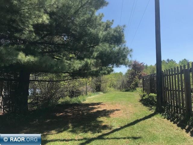 7478 Green Rock Road Side Lake, MN 55781 - Photo 21 of 28
