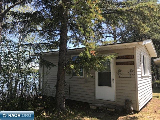 7478 Green Rock Road Side Lake, MN 55781 - Photo 23 of 28