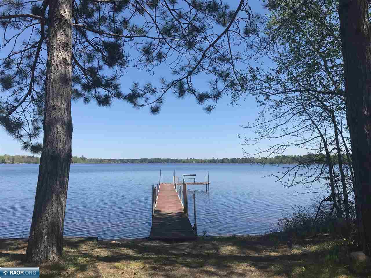 7478 Green Rock Road Side Lake, MN 55781 - Photo 24 of 28