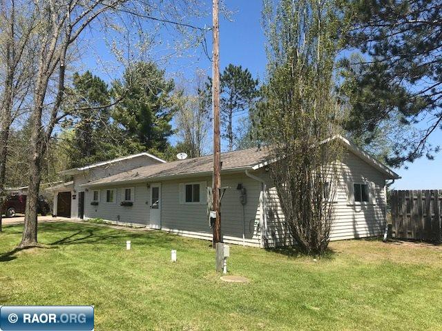7478 Green Rock Road Side Lake, MN 55781 - Photo 28 of 28