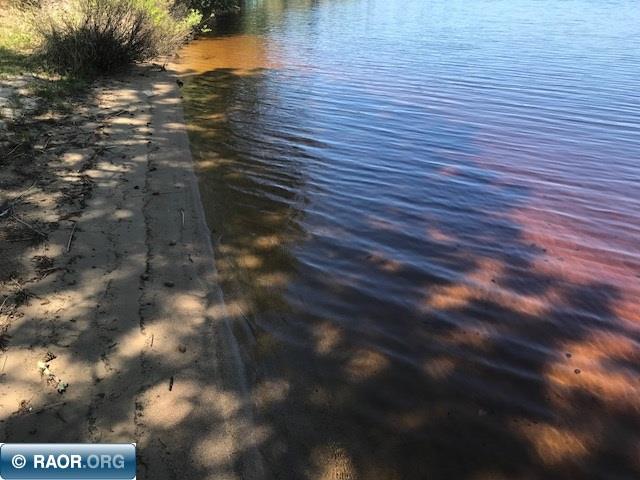 7478 Green Rock Road Side Lake, MN 55781 - Photo 3 of 28