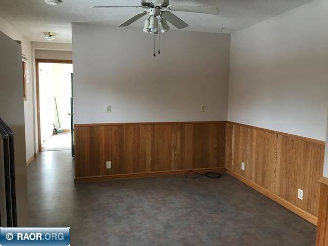 7478 Green Rock Road Side Lake, MN 55781 - Photo 10 of 28