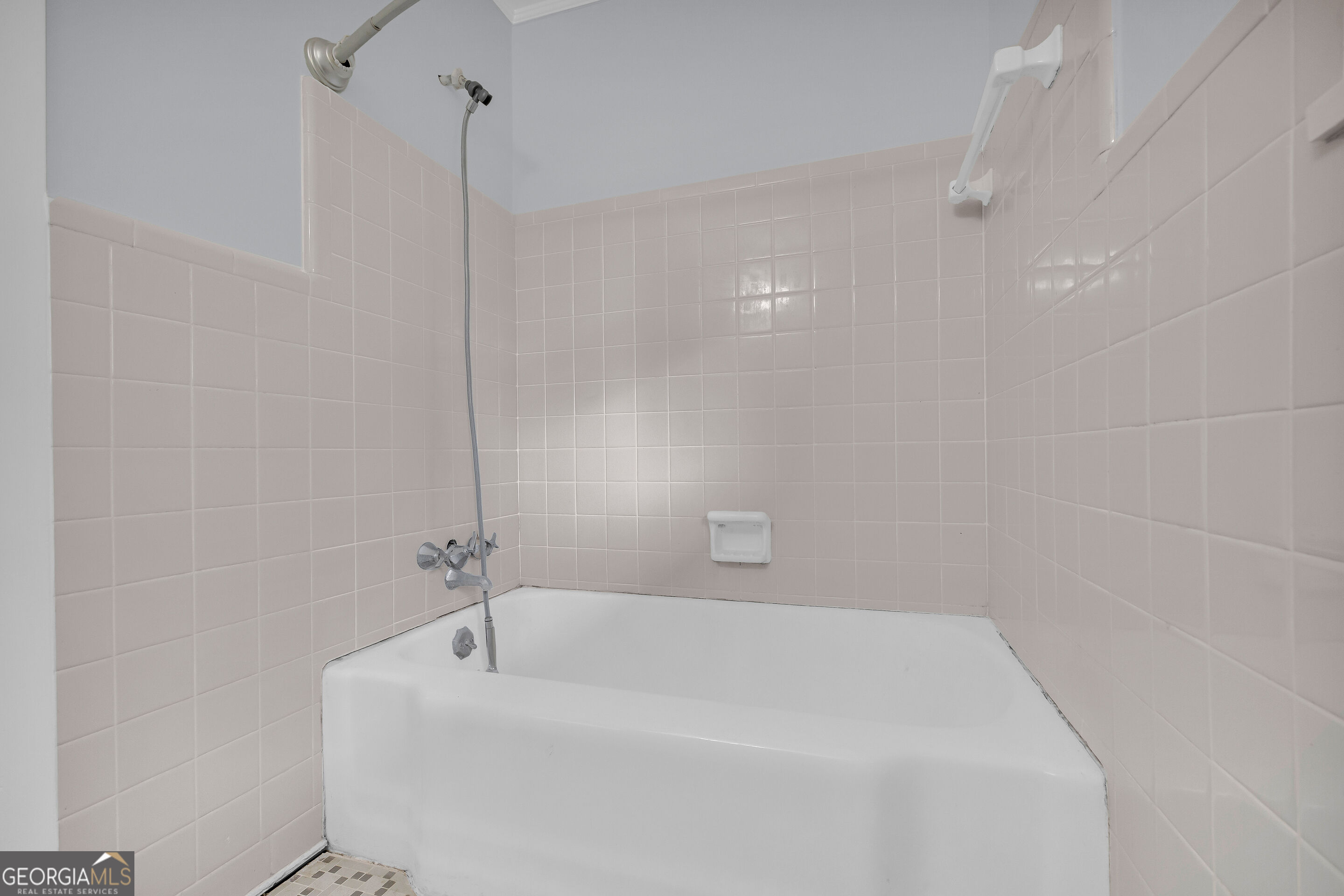 402 Woodland Road Monroe, GA 30655 - Photo 26 of 45 Gallery Image 26