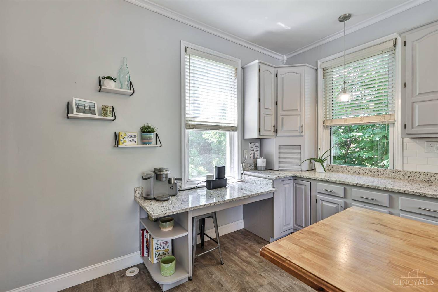6326 Ridge Avenue Cincinnati, OH 45213 - Photo 22 of 66 Gallery Image 22