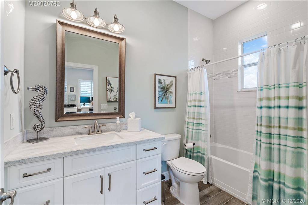 5021 Southeast Inlet Isle Way Stuart, FL 34997 - Photo 38 of 56 Gallery Image 38