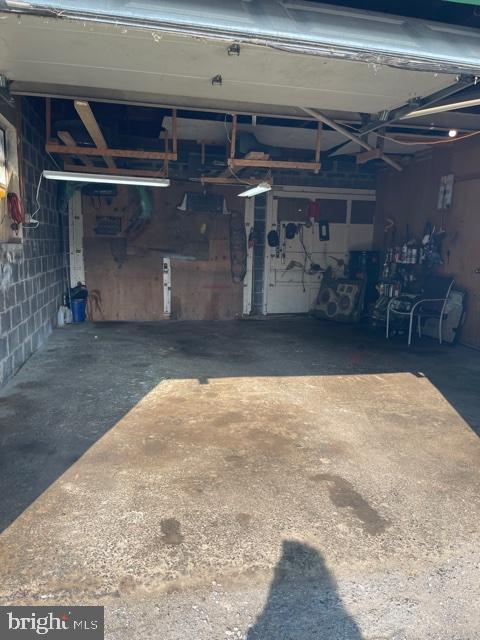 4926 Kutztown Road Temple, PA 19560 - Photo 6 of 7