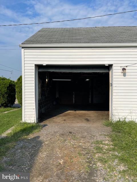 4926 Kutztown Road Temple, PA 19560 - Photo 7 of 7