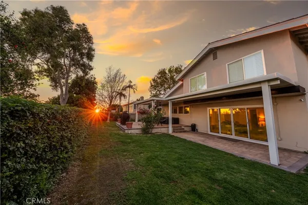 $1,600,000 | 8930 Lindante Drive, Whittier, CA 90603