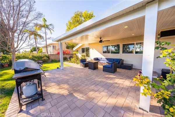$1,600,000 | 8930 Lindante Drive, Whittier, CA 90603