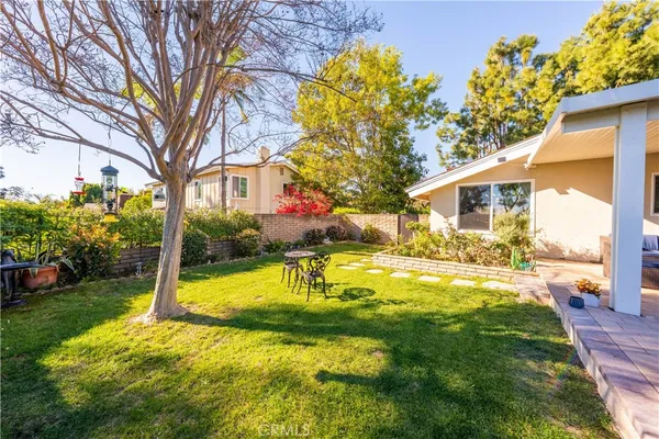 $1,600,000 | 8930 Lindante Drive, Whittier, CA 90603