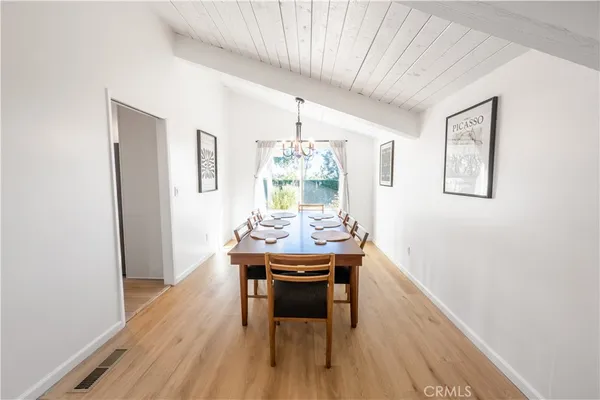 $1,600,000 | 8930 Lindante Drive, Whittier, CA 90603