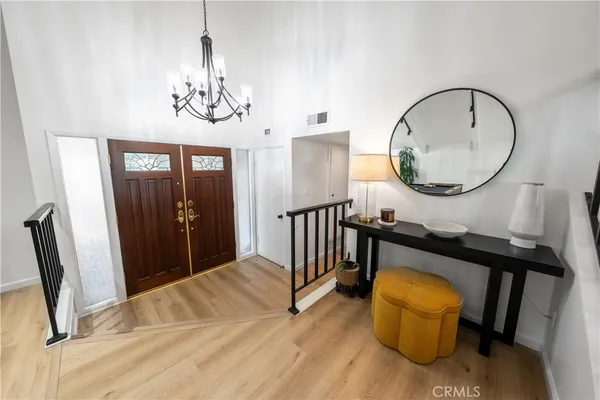 $1,600,000 | 8930 Lindante Drive, Whittier, CA 90603