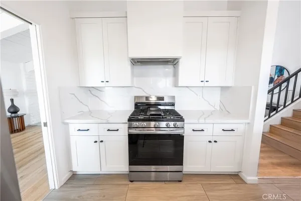 $1,600,000 | 8930 Lindante Drive, Whittier, CA 90603