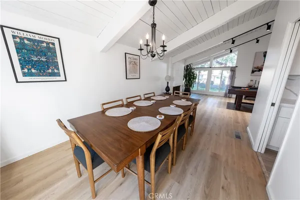 $1,600,000 | 8930 Lindante Drive, Whittier, CA 90603