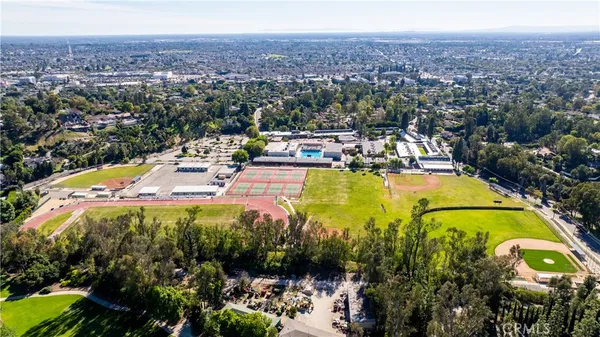$1,600,000 | 8930 Lindante Drive, Whittier, CA 90603