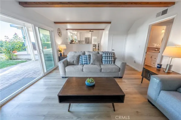 $1,600,000 | 8930 Lindante Drive, Whittier, CA 90603