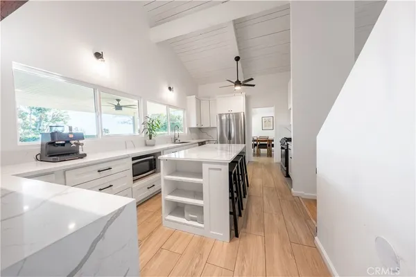 $1,600,000 | 8930 Lindante Drive, Whittier, CA 90603