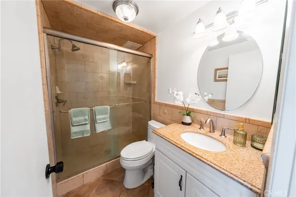 $1,600,000 | 8930 Lindante Drive, Whittier, CA 90603