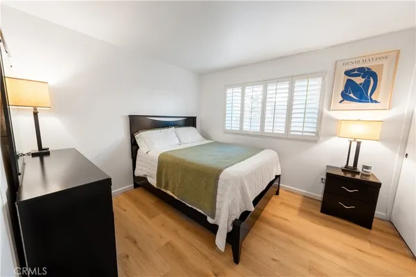 $1,600,000 | 8930 Lindante Drive, Whittier, CA 90603