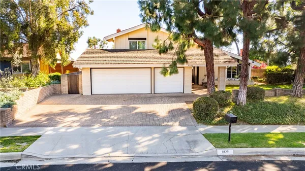 $1,600,000 | 8930 Lindante Drive, Whittier, CA 90603